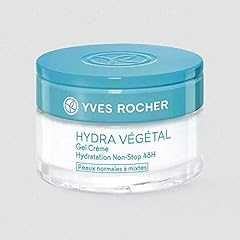 Yves rocher hydra for sale  Delivered anywhere in UK