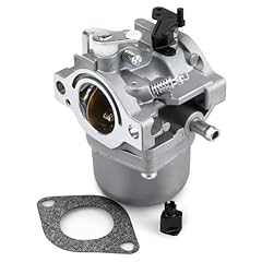 7993 799728 carburetor for sale  Delivered anywhere in USA 