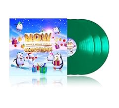 Call christmas 2024 for sale  Delivered anywhere in UK