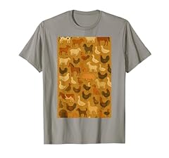 Farmyard animals chickens for sale  Delivered anywhere in USA 