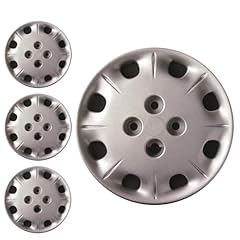 Serie borchie copricerchi usato  Spedito ovunque in Italia 