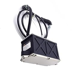 Cxemsetix throttle motor for sale  Delivered anywhere in USA 