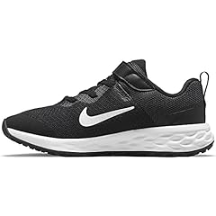 Nike revolution boys for sale  Delivered anywhere in USA 