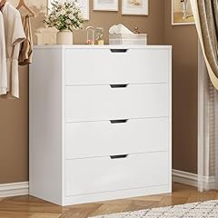 Bthfst drawers white for sale  Delivered anywhere in USA 