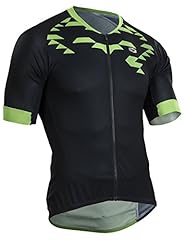 Sugoi men training for sale  Delivered anywhere in USA 