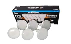 Led dimmable br30 for sale  Delivered anywhere in USA 