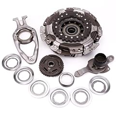 0am dsg dq200 for sale  Delivered anywhere in UK