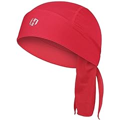 Hasagei sports bandana gebraucht kaufen  Wird an jeden Ort in Deutschland