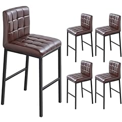 Furniture bar stools for sale  Delivered anywhere in USA 