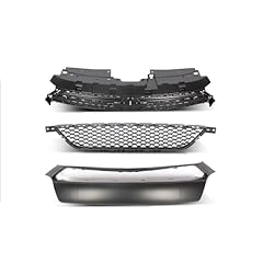 Gldifa front grille for sale  Delivered anywhere in USA 