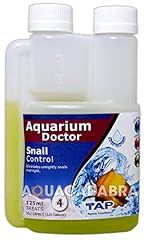 Tap aquarium doctor for sale  Delivered anywhere in UK