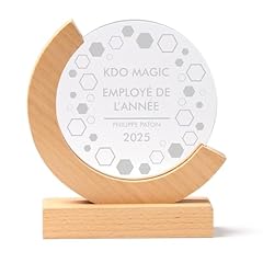 Kdo magic trophée d'occasion  Livré partout en France