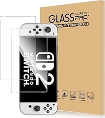 Nbcp tempered glass for sale  Delivered anywhere in USA 