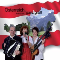 österreich kleines land for sale  Delivered anywhere in UK