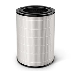 Philips hepa nano for sale  Delivered anywhere in UK