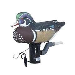Avery ghg finisher for sale  Delivered anywhere in USA 