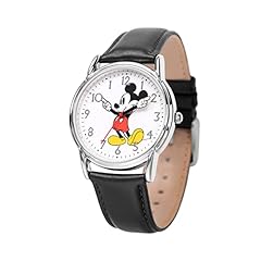 Disney men analog for sale  Delivered anywhere in Ireland