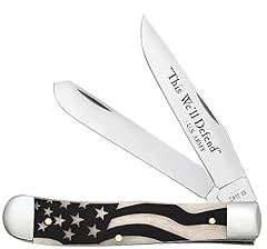 Case knives army for sale  Delivered anywhere in USA 