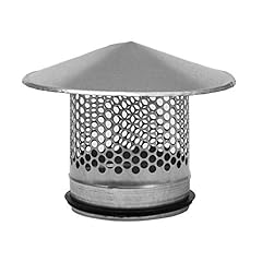160mm inch round for sale  Delivered anywhere in UK