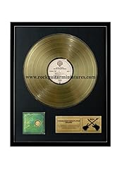 Rock guitar miniatures for sale  Delivered anywhere in UK