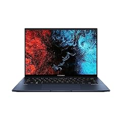 Asus zenbook ux3402za for sale  Delivered anywhere in UK