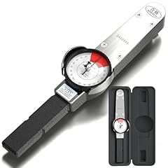 Generic inch torque for sale  Delivered anywhere in USA 
