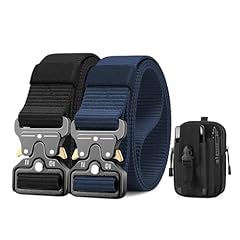 Bestkee pièces ceinture d'occasion  Livré partout en France