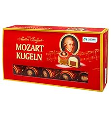 Maître truffout mozart for sale  Delivered anywhere in UK