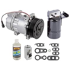 Compressor kit dodge for sale  Delivered anywhere in USA 