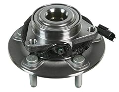 Moog 515151 wheel for sale  Delivered anywhere in USA 