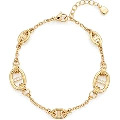 Jewels leonardo bracciale usato  Spedito ovunque in Italia 