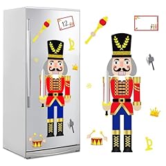 Tarome 16pcs christmas for sale  Delivered anywhere in UK
