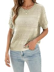 Famulily women short for sale  Delivered anywhere in UK