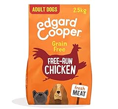 Edgard cooper adult for sale  Delivered anywhere in Ireland