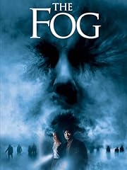 The fog nebbia usato  Spedito ovunque in Italia 