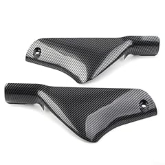 2pcs side guard for sale  Delivered anywhere in UK