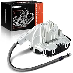 Premium front left for sale  Delivered anywhere in USA 