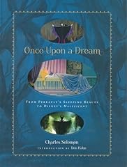 Upon dream perrault for sale  Delivered anywhere in USA 