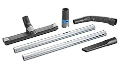 Baier bss606 assortimento usato  Spedito ovunque in Italia 