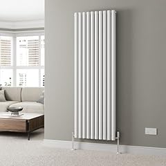 Duratherm 1800 600mm for sale  Delivered anywhere in UK