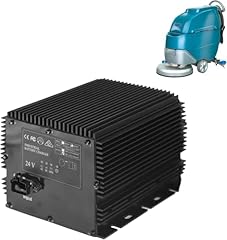 Amp volt floor for sale  Delivered anywhere in USA 