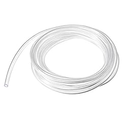 Uxcell pvc hose for sale  Delivered anywhere in USA 
