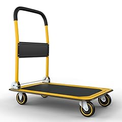 Upgraded foldable push for sale  Delivered anywhere in USA 