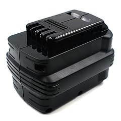 Heshunchang batteria 24v usato  Spedito ovunque in Italia 