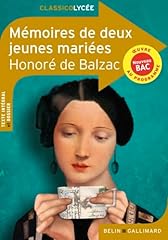 Mémoires jeunes mariées d'occasion  Livré partout en France