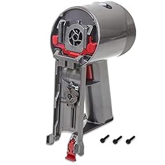 Spares2go motor main for sale  Delivered anywhere in UK