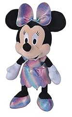 Simba disney d100 usato  Spedito ovunque in Italia 