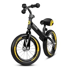 Coil fahrrad laufrad gebraucht kaufen  Wird an jeden Ort in Deutschland