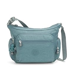 Kipling women gabbie for sale  Delivered anywhere in UK