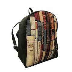 Merinda rucksack bücherregal gebraucht kaufen  Wird an jeden Ort in Deutschland